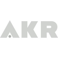 AKR Entreprenad AB logo - Similar company to Zeca Entreprenad Ab