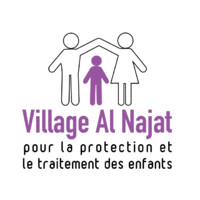 Al Najat Village logo - Similar company to A+ Brain Care