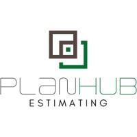 PlanHub Estimators logo - Similar company to Us Estimating
