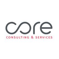 Core Consulting & Services logo - Similar company to Aeon Earth