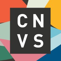 CANVAS Costa Mesa logo - Similar company to Express Employment Professionals - Costa Mesa