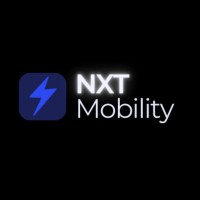 NXT Mobility logo - Similar company to Nxt Mobility