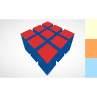 Grupo Empresarial Insepet logo - Similar company to Sinpet S.A.