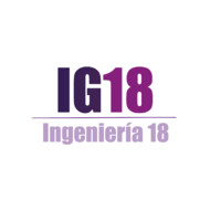 Ingeniería18 logo - Similar company to Ppm Digital