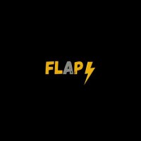 FLAP logo - Similar company to Electrical/Electronics Engineering Students' Association - Eleesa Knust