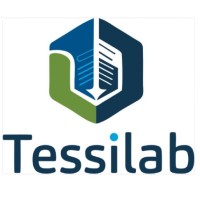 Tessilab logo - Similar company to General Lab Solutions