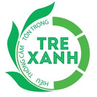 Tre Xanh Association