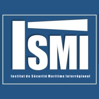 Institut de Sécurité Maritime Interrégional - ISMI logo - Similar company to Hassmar
