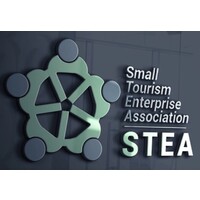 Small Tourism Enterprise Association logo - Similar company to Nano Travel Pty