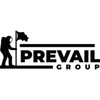Prevail Group logo - Similar company to Prevail Engineering
