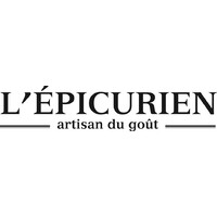 L'EPICURIEN logo - Similar company to Bcl Communication