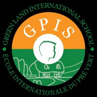 Green Land – Pré Vert International Schools