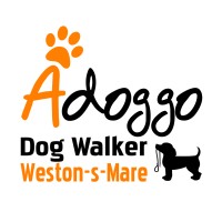 Adoggo logo - Similar company to Unleashed Hounds And Hops