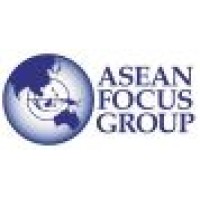 Asean Focus Group