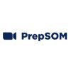 PrepSOM Labs logo - Similar company to Kagaar
