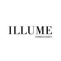Illume Executive Consulting logo - Similar company to Progress Together