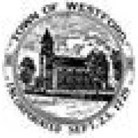 Town of Westford, MA