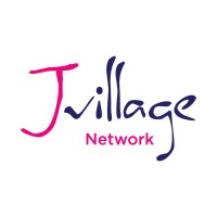 Jvillage Network logo - Similar company to Expound Crm
