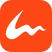 hellermeier gmbh logo - Similar company to Minz, Agentur Für Visuelle Kommunikation