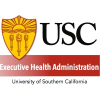 Usc Price: Health Administration