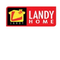 Landy Home (Thailand) logo - Similar company to Landy Home (Thailand)