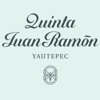 Quinta Juan Ramón logo - Similar company to Clínica Mos