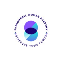 Phenomenal Woman Academy logo - Similar company to The Eo Report