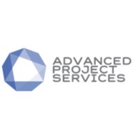 Advanced Project Services Ltd logo - Similar company to Advanced Project Services