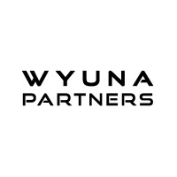 Wyuna Partners logo - Similar company to Axichain
