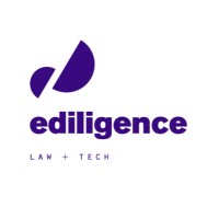 ediligence S.A.S. logo - Similar company to Ediligence