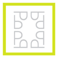 Supplyplus logo - Similar company to Progressio Bv