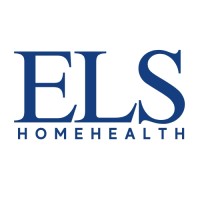 Eternal Life Services logo - Similar company to Cryptogearz