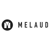 Melaud Ab