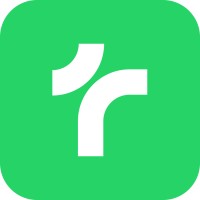 Tapp logo - Similar company to Shopbox