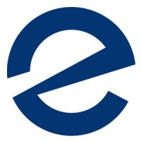 eEvolution GmbH & Co. KG logo - Similar company to Evolution Erp