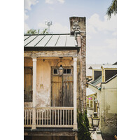 Race + Religious, LLC logo - Similar company to Leblanc + Smith