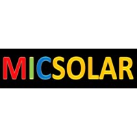 Shenzhen Micsolar Technology Co., Ltd logo - Similar company to Focono Led