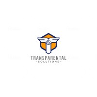 Transparental Solutions LLC logo - Similar company to Namitus Technologies Inc