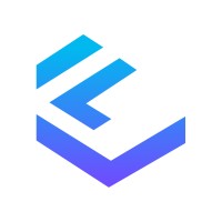 Formlogic logo - Similar company to R2 Labs