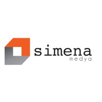 Simena Medya logo - Similar company to Simena