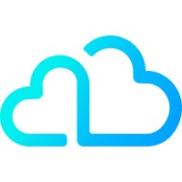 Hi Cloud Indonesia logo - Similar company to Pt Comply System Indonesia