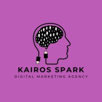 KAIROS SPARK MARKETING logo - Similar company to Rawatelier