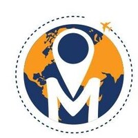 Tourism Egypt- Map Tours.net logo - Similar company to Tourism