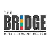 The Bridge Golf Learning Center of Harlem logo - Similar company to The Bridge Golf Foundation