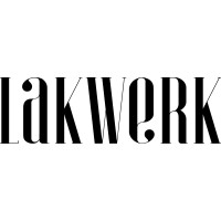 LAKWERK logo - Similar company to Event Liner Gmbh