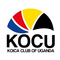 KOICA Club of Uganda (KOCU) logo - Similar company to Renewable Energy Enterprise Developers