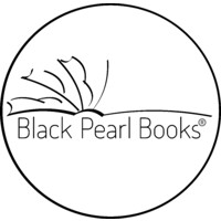 Black Pearl Books