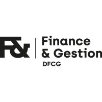 Finance&Gestion logo - Similar company to Humane Asbl