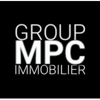 GROUP MPC | RESIDENZ logo - Similar company to Just Click