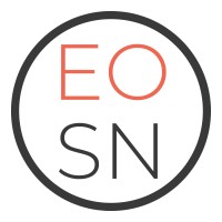 EOSN logo - Similar company to Dok030